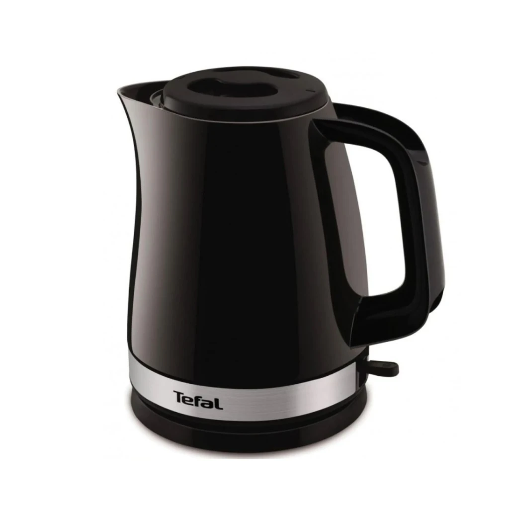 Tefal kuhalo za vodu 1.5 l - image 1