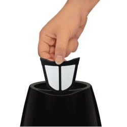 Tefal kuhalo za vodu 1.5 l - thumbnail 4