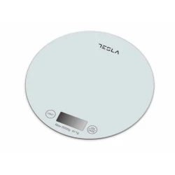 TESLA vaga  KS200WTESLA vaga  KS200WTESLA vaga  KS200W - thumbnail 1