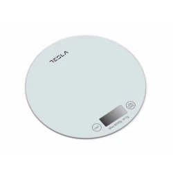 TESLA vaga  KS200WTESLA vaga  KS200WTESLA vaga  KS200W - thumbnail 2