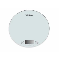 TESLA vaga  KS200WTESLA vaga  KS200WTESLA vaga  KS200W - thumbnail 3