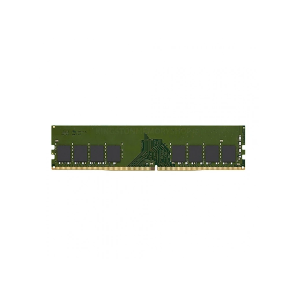 Kingston KTD-PE432E/8G8GB 3200MHz DDR4Unbuffered DIMM CL22 - image 1