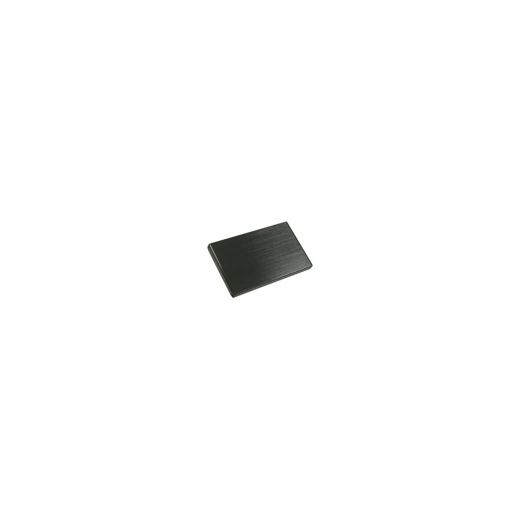 LC-Power USB3.0 Enclosure 2.5"LC-25U3-Hydra - image 1