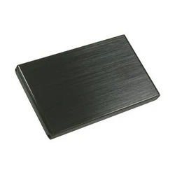 LC-Power USB3.0 Enclosure 2.5"LC-25U3-Hydra - thumbnail 1
