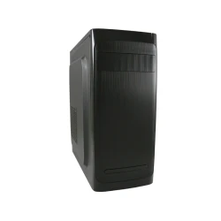 LC-Power Case LC-7034B-ONATX Classic - thumbnail 2