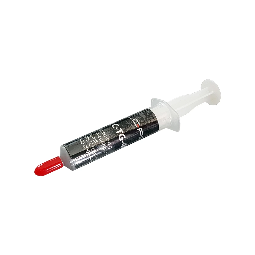 LC-Power termalna pasta 1g - image 1