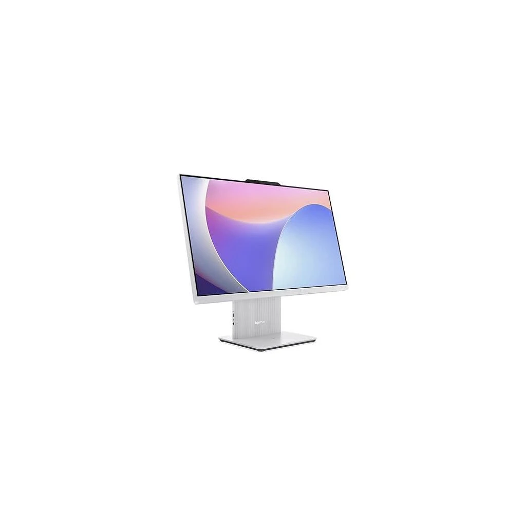 Lenovo IdeaCentre AIO 24IRH9 24 - 23.8" FHD IPS, i5-13420H, 16GB RAM, 512GB SSD - image 1