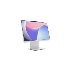 Lenovo IdeaCentre AIO 24IRH9 24 - 23.8" FHD IPS, i5-13420H, 16GB RAM, 512GB SSD - thumbnail 1