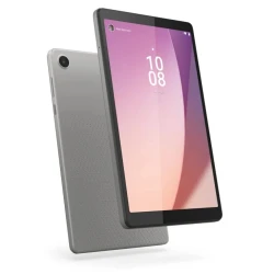 Lenovo Tab M8 4th Gen 2024 WiFi Tablet + Clear Case, 8-inčni Ekran, Android - thumbnail 1