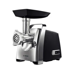 BOSCH  mljevenje mesa700W, 3.5 kg/min, >10 funkcija, Blok motora pri 2000W, CN - thumbnail 1