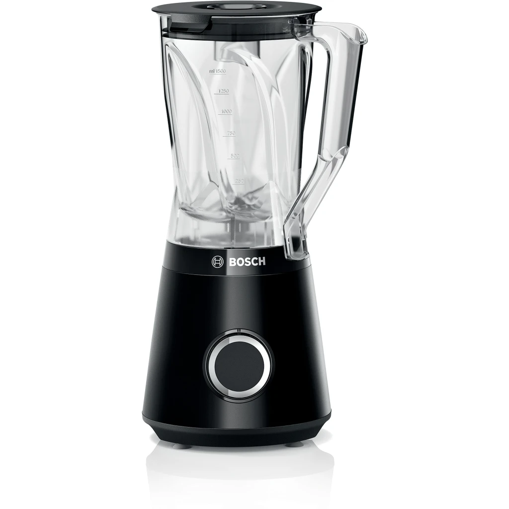 BOSCH Blender Serie 4 ,1200W Black, 1.5L,do 30.000 rpm, SI - image 1