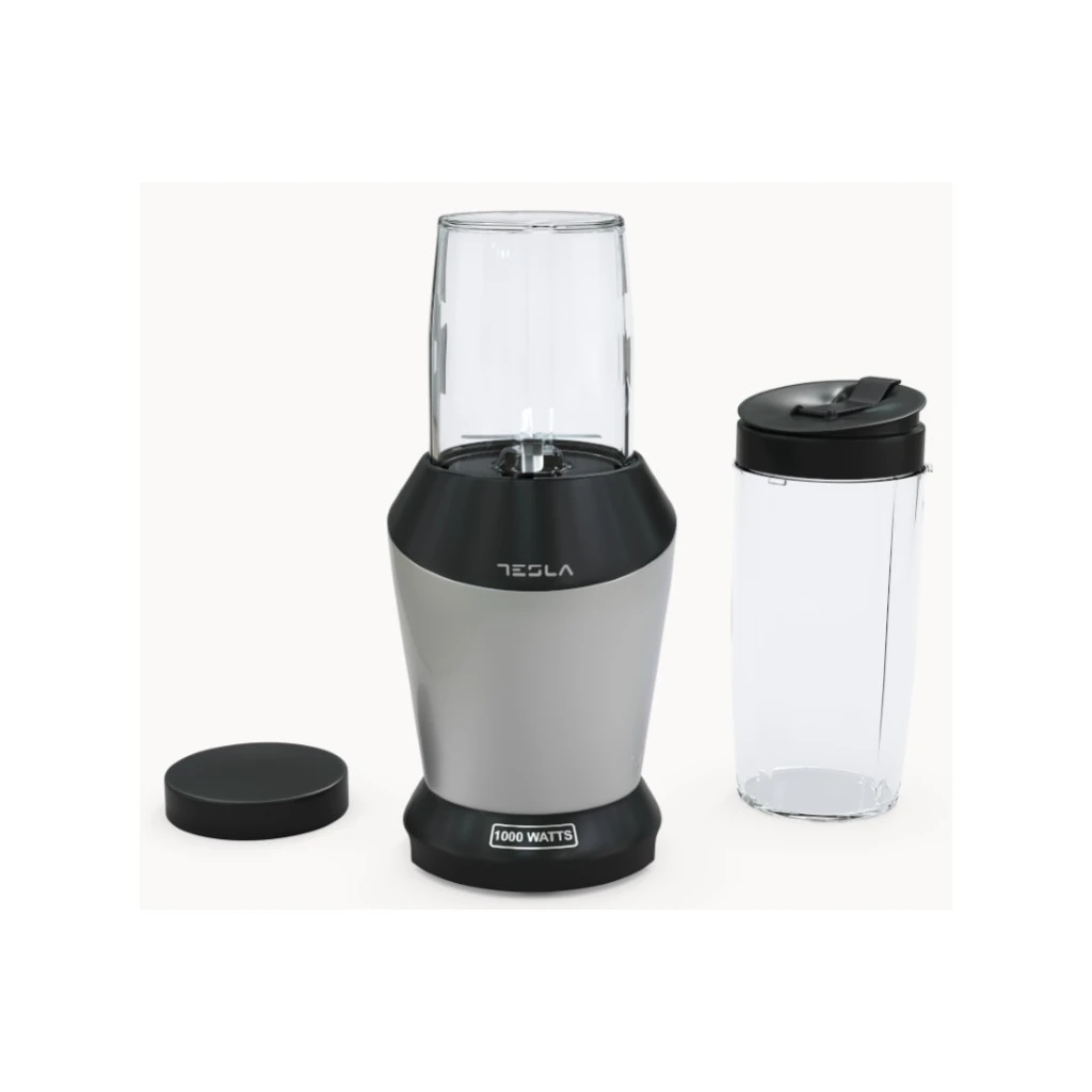TESLA Nutri Blander NB301BXA - image 1
