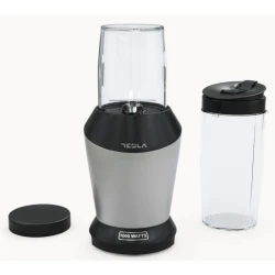 TESLA Nutri Blander NB301BXA - thumbnail 1