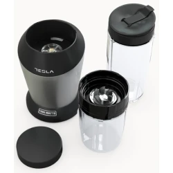 TESLA Nutri Blander NB301BXA - thumbnail 2