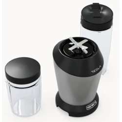 TESLA Nutri Blander NB301BXA - thumbnail 3