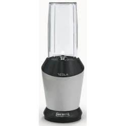 TESLA Nutri Blander NB301BXA - thumbnail 4