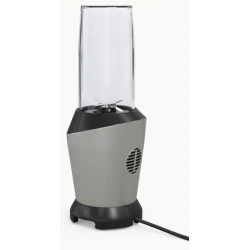 TESLA Nutri Blander NB301BXA - thumbnail 5