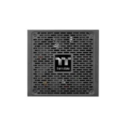 Thermaltake Smart BM2 750W PSUSemi modular, 80+ bronze,Active PFC - thumbnail 2