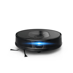 Rowenta robot usisivač S65 - thumbnail 1