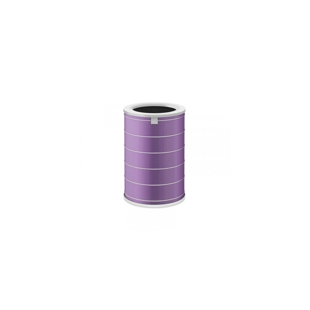 Xiaomi filter -Antibakterijskiza 2H/3H/PRO /3C modele,ubija bakterije i grinje - image 1