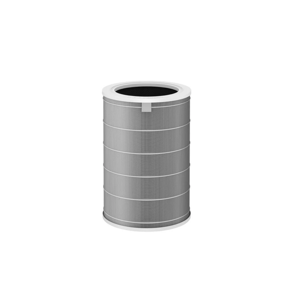 Xiaomi Mi Filter HEPAza 2H/3H/PRO/3C modele,filtrira čestice do 3 mikrona - image 1