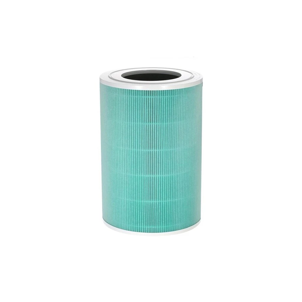 Xiaomi Mi Filter formaldehid,za 2H/3H/PRO modele,filtriranje čestice do PM2.5 - image 1