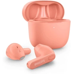 Philips TAT2236PK BT slusalicedo 18h baterija; mikrofon;vodootpornost IPX4; domet 10m; - thumbnail 1