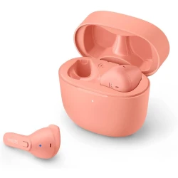 Philips TAT2236PK BT slusalicedo 18h baterija; mikrofon;vodootpornost IPX4; domet 10m; - thumbnail 2