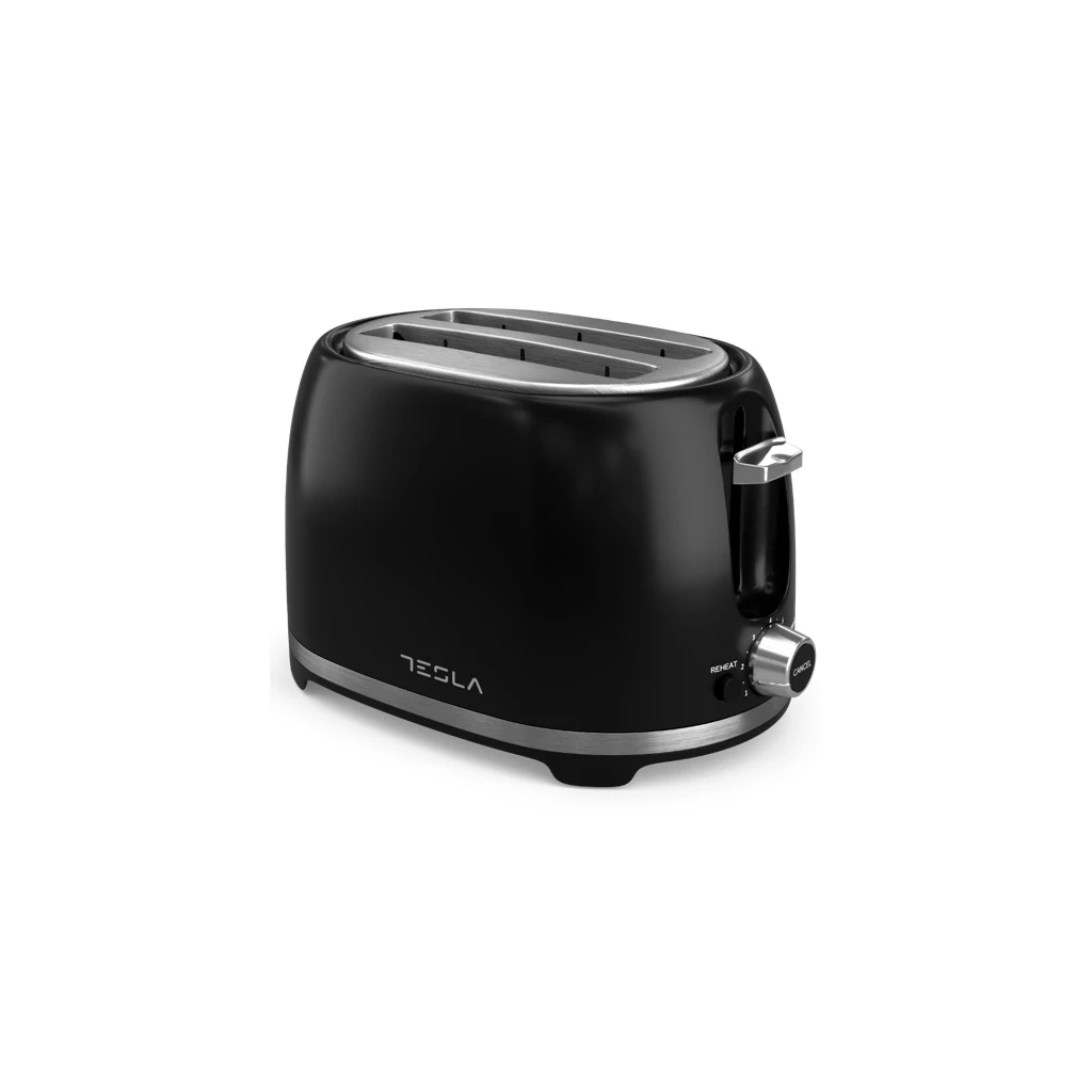 TESLA Toster TS200BX - image 1