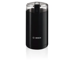 BOSCH  mlin za kafu CRNA, 180W, 75gr, SL - thumbnail 2