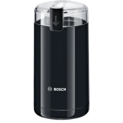 BOSCH  mlin za kafu CRNA, 180W, 75gr, SL - thumbnail 3