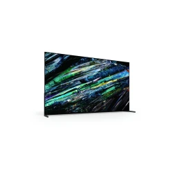 Sony 55'' A95L BRAVIA XR OLED - thumbnail 2