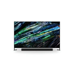 Sony 55'' A95L BRAVIA XR OLED - thumbnail 3