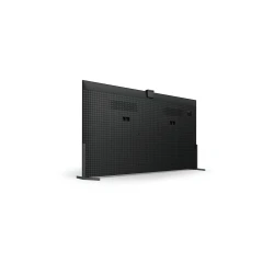 Sony 55'' A95L BRAVIA XR OLED - thumbnail 4