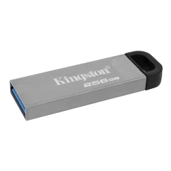 MEM UFD 256GB DTKN Kyson KIN - thumbnail 2