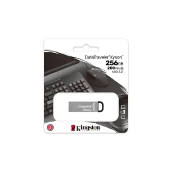 MEM UFD 256GB DTKN Kyson KIN - thumbnail 3
