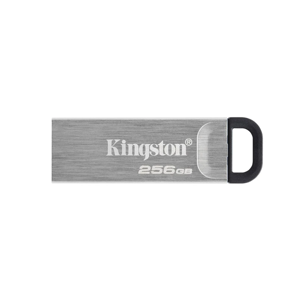 MEM UFD 256GB DTKN Kyson KIN - image 1