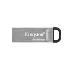 MEM UFD 256GB DTKN Kyson KIN - thumbnail 1