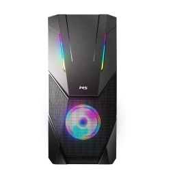 MS ARMOR V315 gaming kućište - thumbnail 2