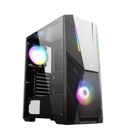 MS ARMOR V315 gaming kućište - thumbnail 1