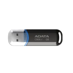 MEM UFD 64GB C906 Black AD - thumbnail 1