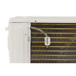 VIVAX COOL, ACP-18CH50AEMIs R32 - thumbnail 3