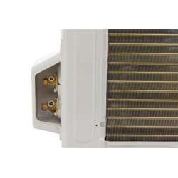 VIVAX COOL, ACP-18CH50AEMIs R32 - thumbnail 4