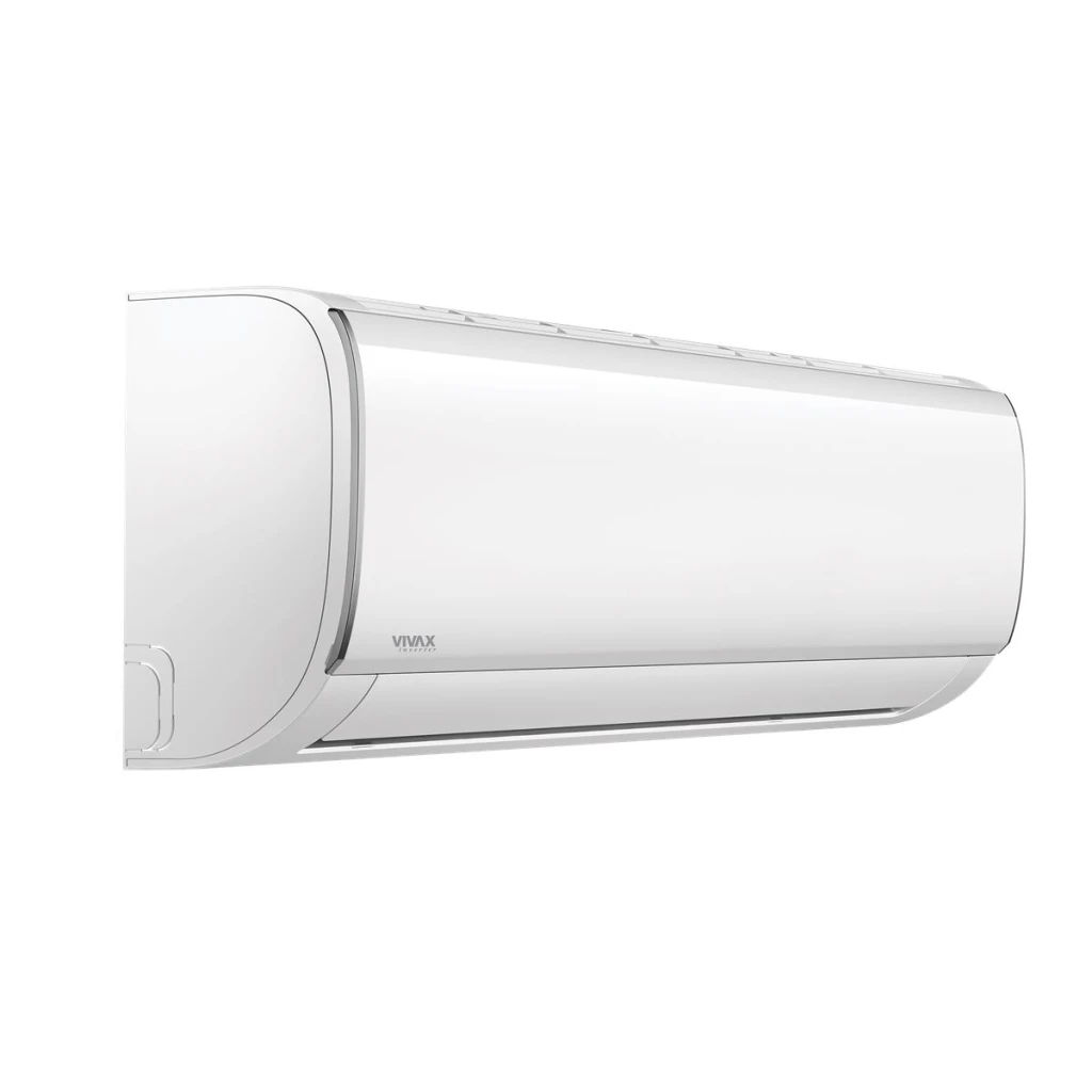 VIVAX COOL, ACP-18CH50AEMIs R32 - image 1