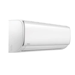 VIVAX COOL, ACP-18CH50AEMIs R32 - thumbnail 1