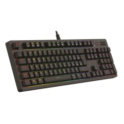 MS ELITE C720 gaming Tastatura - thumbnail 2