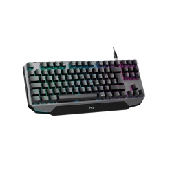 MS ELITE C905 gaming Tastatura - thumbnail 2