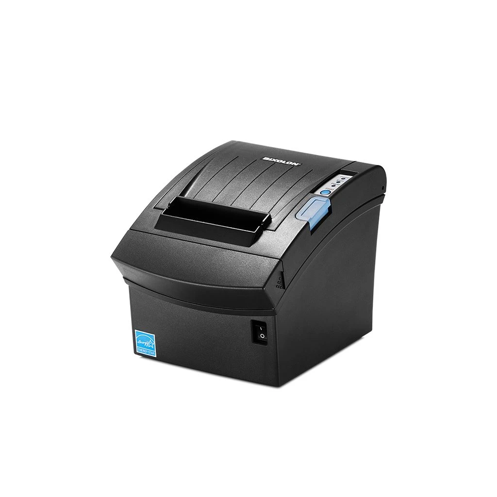 POS PRN SM SRP-350IIICOG 203DPI - image 1