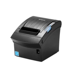POS PRN SM SRP-350IIICOG 203DPI - thumbnail 1