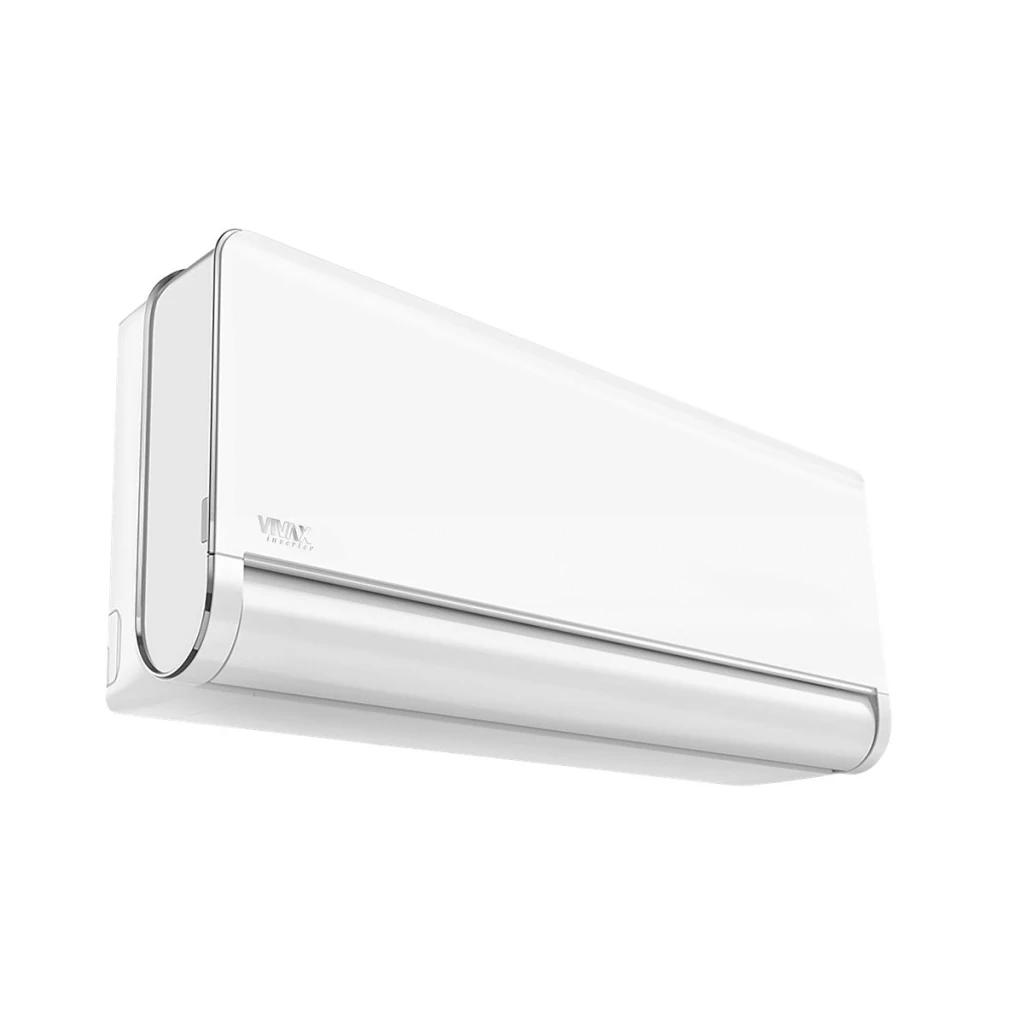 VIVAX COOL, klima uređaji, ACP-18CH50AEHI+ R32 - image 1